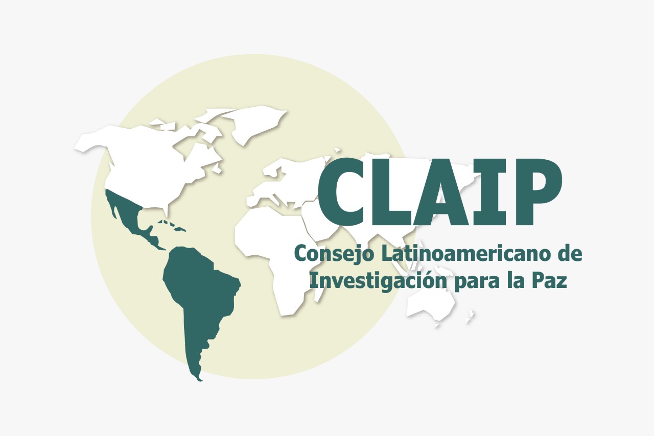 CLAIP