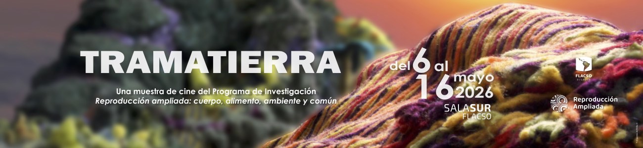 Banner TRAMATIERRA