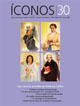 Íconos. Revista...
