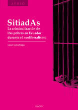 SitiadAs. La...