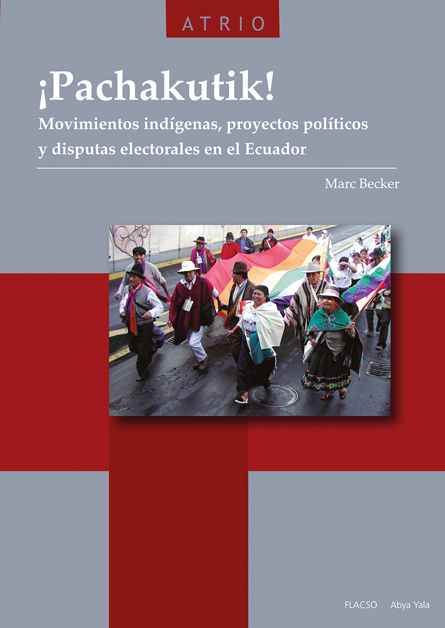 fichas capel movimientos politicos fichas capel movimientos politicos
