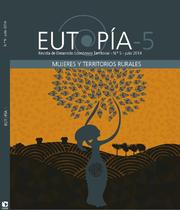 EUTOPÍA 5....