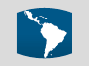 Defensa de la soberania alimentaria en Las Pavas, Colombia