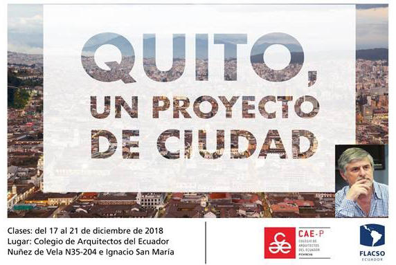 taller quito proyecto de imagen 2