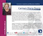 ficha carmen diana deere.png
