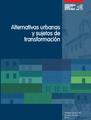 Alternativasurbanasysujetos detransformaición1512201.JPG