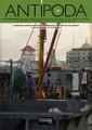antipoda.2020.issue-39.cover.jpg