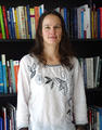 8-Cecile-Mouly.jpg