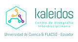 Kaleidos horizontal.jpg