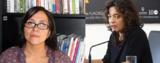 Ivette-y-Lisset.gif