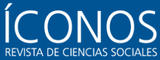 Íconos 2017.jpg