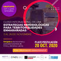 Curso metodologia_RRSS.jpg