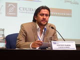 Gustavo Duran 1.JPG