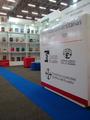 Stand FLACSO.jpg