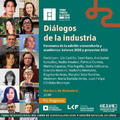 PANORAMA DE LA EDICIÓN UNIVERSITARIA.jpg