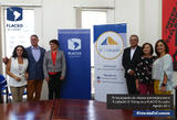 firma convenio fundacion el triangulo.jpg