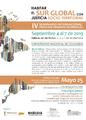 Flyer IV Seminario Internacional_correcion limite.jpg