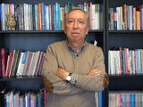 Luciano Martinez 1.JPG