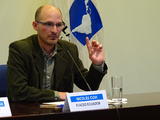 nicolas cuvi (4).JPG