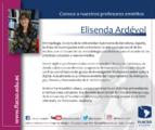 ficha elisenda ardevol-min.png