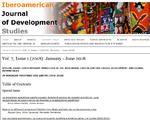Iberoamerican Journal of Development Studies.jpg
