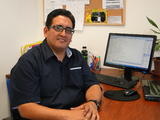 Edison Hurtado 3.JPG