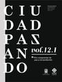 cover_issue_942_es_ES.jpg