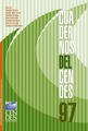 Cuadernos del Cendes 97.jpg