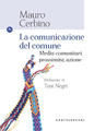 libro italia mauro cerbino.jpg