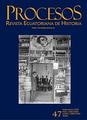 Revista Procesos 47.jpg