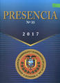 Revista Presencia 33.jpg