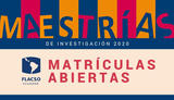 Matrículas abiertas.jpg