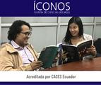 iconos caces.png