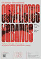 programa definitivo maquetado (comprimido)-1.jpg