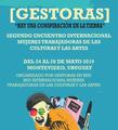 gestoras.jpg