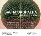 arteparedsachaukupacha.jpg