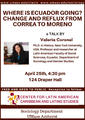 Charla Valeria en EEUU.jpg
