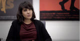 Luciana Cadahia (2).jpg