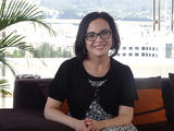 María Cristina Vallejo.jpg