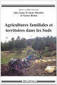 agricultures-familiales-et-territoires-dans-les-suds.jpg
