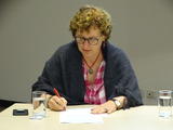 DSC02007.JPG