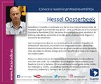 ficha hessel oosterbeek.png