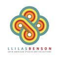 LLILASBenson_1-300x300.jpg