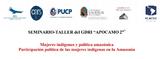 para nota web fg iv.jpg