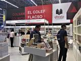 Feria Guadalajara.jpg