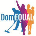 Domequal.jpg