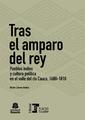 tras el amparo del rey.jpg