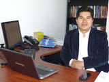 Raúl Salgado 6.JPG