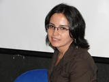 María Cristina Vallejo 1.jpg
