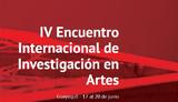 encuentro artes.jpg